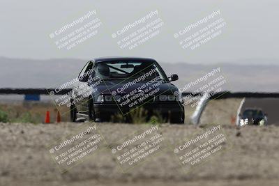 media/May-04-2025-BMW Club of San Diego (Sun) [[f50409f436]]/C group/Turn 7/